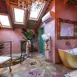 Casa Bonaparte Apartment Pula