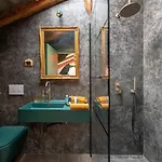 Casa Bonaparte Apartment