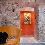 Casa Bonaparte Pula
