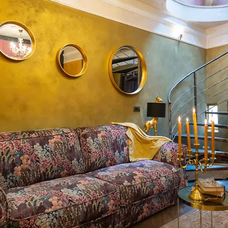 Casa Bonaparte With Free Private Parking * Pula