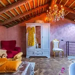 Daire Casa Bonaparte *